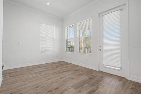 5351 Bridge Street #38, Tampa FL - photo 6 of 6