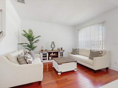 6609 Lake Pembroke Place, Orlando FL - photo 6 of 55