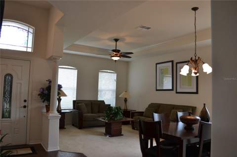 659 Winthrop Drive, Spring Hill FL - photo 8 of 53