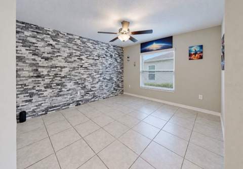 11911 Field Thistle Court, Riverview FL - photo 24 of 51