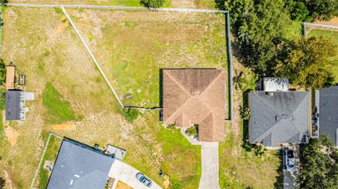 11644 Pineloch Loop, Clermont FL - photo 15 of 16