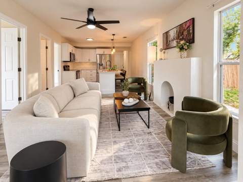 1843 Quincy Street, St Petersburg FL - photo 6 of 6