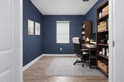 1778 Good Neighbor Loop, Kissimmee FL - photo 14 of 46