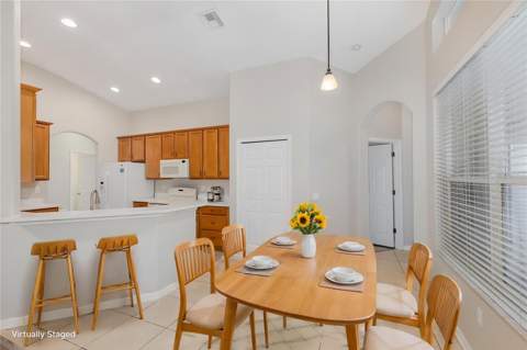 5815 Justicia Loop, Land O Lakes FL - photo 18 of 56
