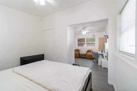 306 Fairmont Drive, Sanford FL - photo 20 of 28