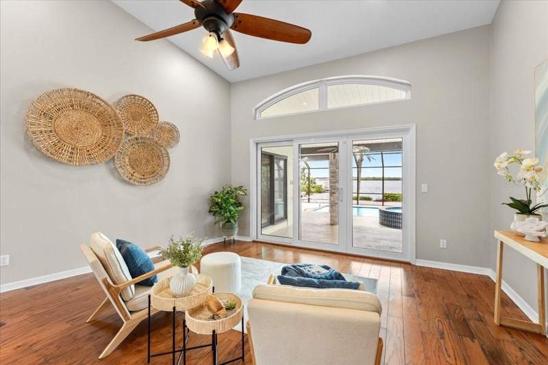 5 bedroom Single Family Residence at 1589 Mary Lane, Sail Harbor, Tarpon Springs — photo 5