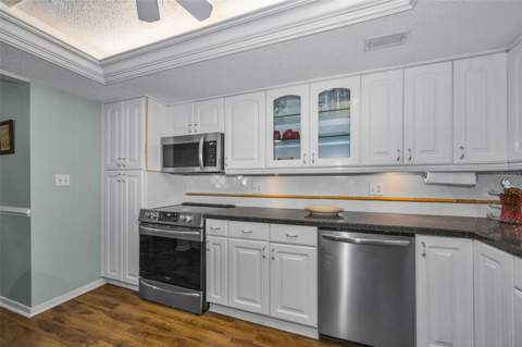 851 Bayway Boulevard #101, Clearwater Beach FL - photo 13 of 77