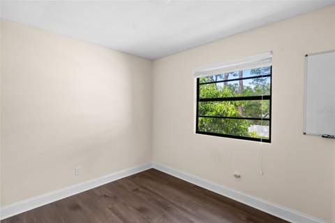 138 69th Avenue, St Petersburg FL - photo 17 of 51
