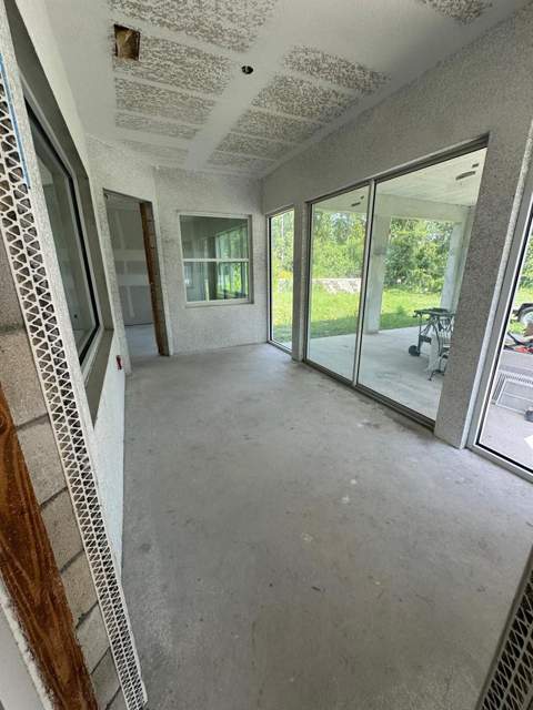 6701 Old Melbourne Highway #A, St Cloud FL - photo 10 of 18