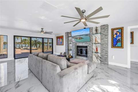583 Crystal Drive, Madeira Beach FL - photo 12 of 99