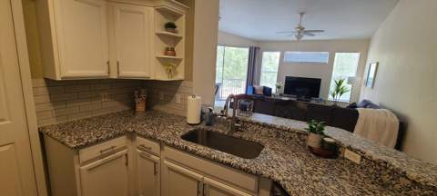 1475 Lake Shadow Circle #6307, Maitland FL - photo 7 of 41