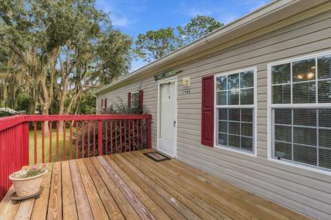 7045 S Spartan Avenue, Homosassa FL - photo 6 of 6