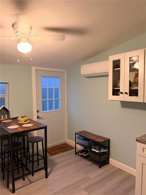225 Mississippi Avenue, St Cloud FL - photo 12 of 15