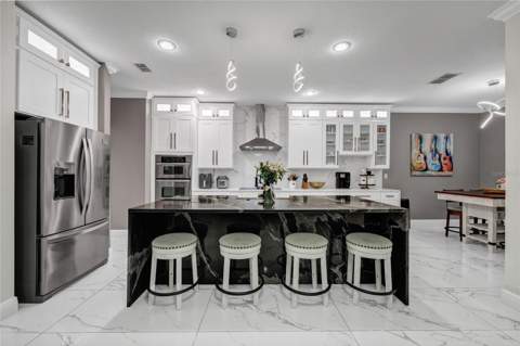 8806 Tatara Street, Orlando FL - photo 16 of 57