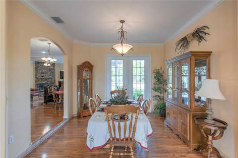 20351 Sabal Street, Orlando FL - photo 11 of 35