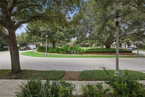 1362 Union Club Drive, Winter Garden FL - photo 6 of 6
