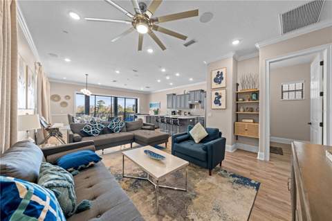 785 Golden Bear Drive, Reunion FL - photo 23 of 99