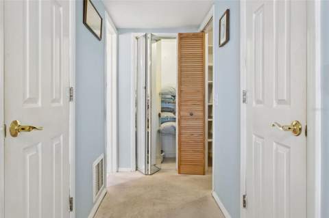 5130 Brittany Drive #1002, St Petersburg FL - photo 20 of 52