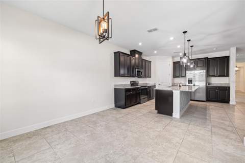 3910 Redfin Place, Kissimmee FL - photo 9 of 49