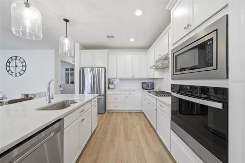3834 Maple Bay Lane, Land O Lakes FL - photo 16 of 57
