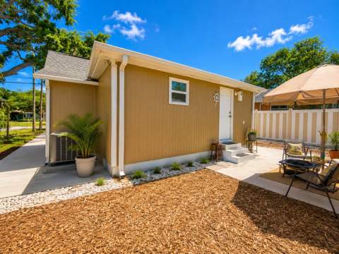 802 Jurgens Street, Clearwater FL - photo 14 of 14