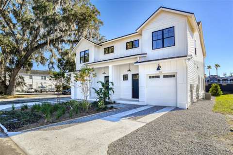 7 Sebastian Avenue #D, home for sale in St. Augustine 32084