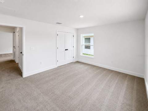 7618 Bent Tree Loop, Harmony FL - photo 10 of 22