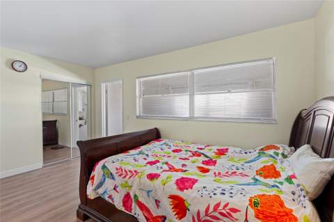 5875 18th Street #15, St Petersburg FL - photo 17 of 45