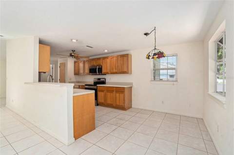 2057 Brent Place, Palm Harbor FL - photo 7 of 26