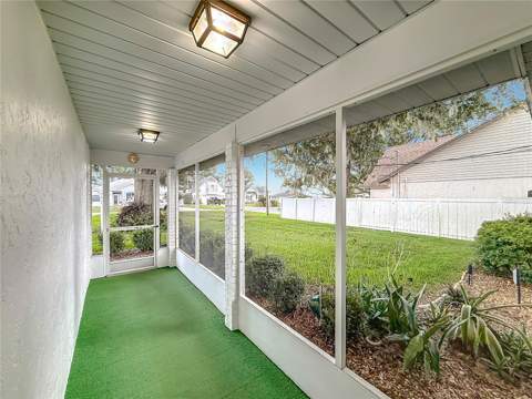 33909 Linda Lane, Leesburg FL - photo 12 of 75