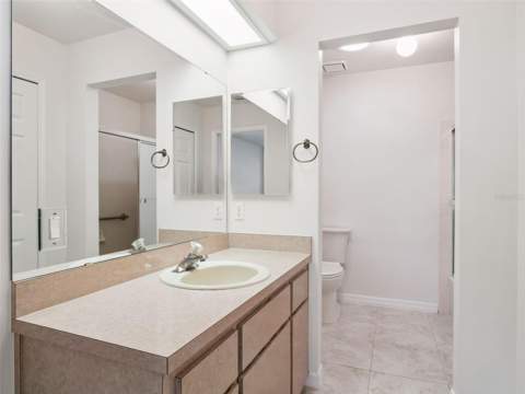 5616 Laver Street, Leesburg FL - photo 17 of 77