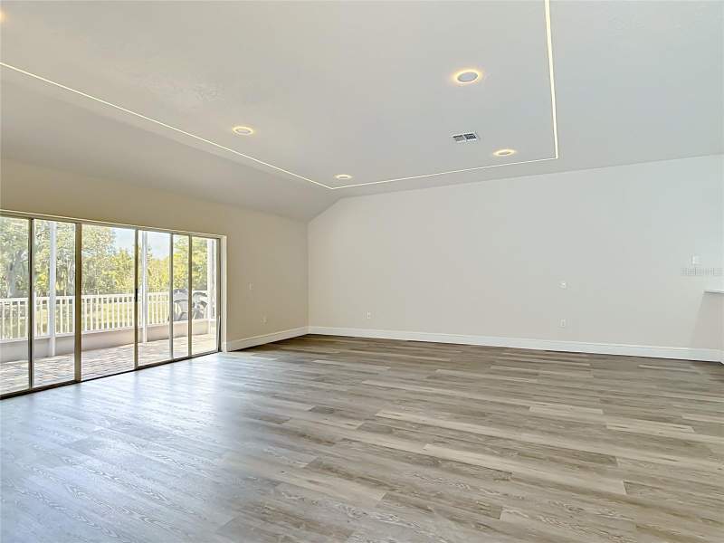 3 bedroom Townhouse at 1008 Universal Rest Place, Eric Estates, Kissimmee — photo 4