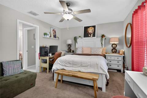 3915 Gainer Springs Avenue, New Port Richey FL - photo 17 of 34