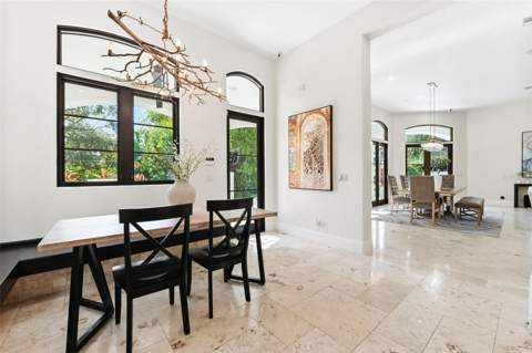 4555 W Swann Avenue, Tampa FL - photo 20 of 74