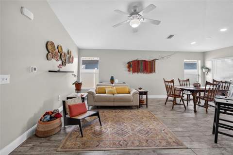 15428 Florida Breeze Loop, Wimauma FL - photo 13 of 47