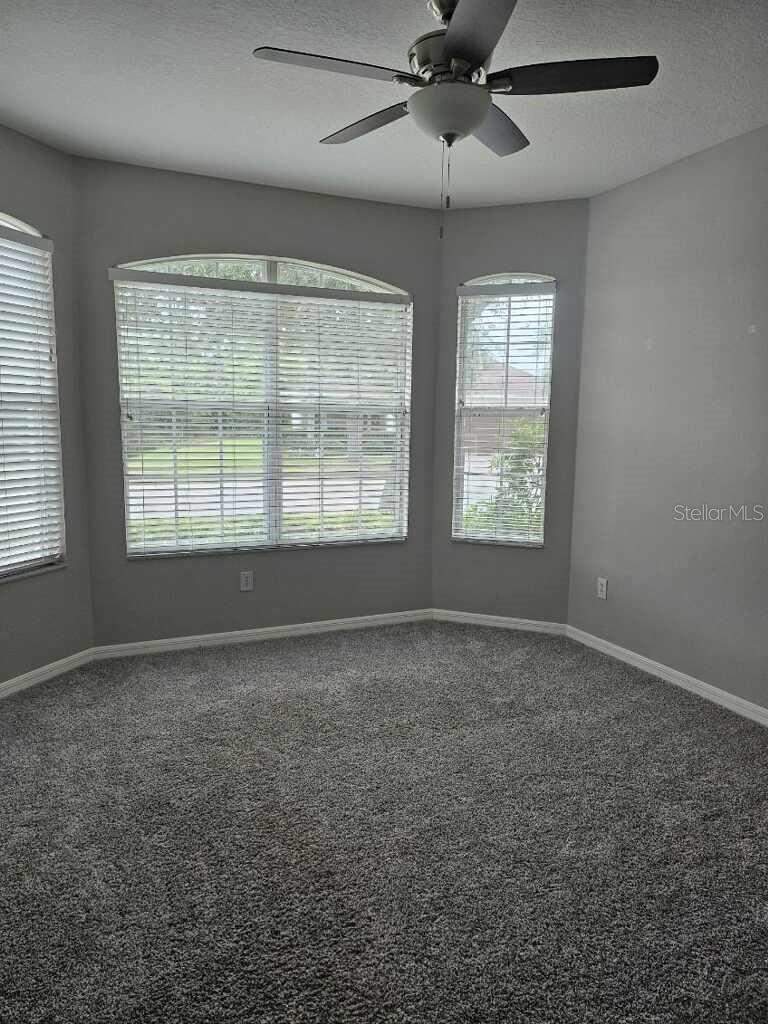 3 bedroom Single Family Residence at 12721 Standbridge Drive, Panther Trace Ph 1A, Riverview — photo 3