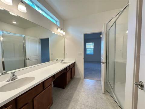 281 Ballo Drive, Kissimmee FL - photo 16 of 42