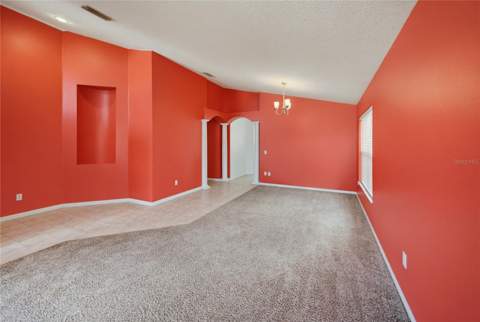 5251 Los Palma Vista Drive, Orlando FL - photo 6 of 57