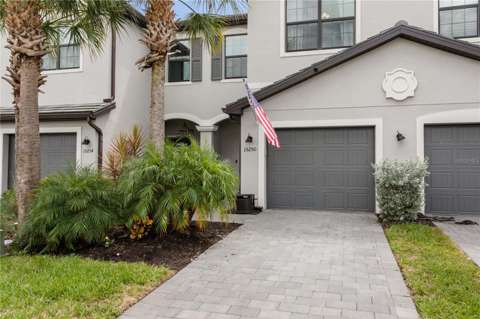 15250 Sunny Day Drive, home for sale on Sunny Day Drive