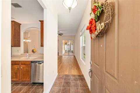 10217 Granite Court, Leesburg FL - photo 9 of 60