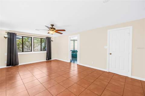 7740 40th Terrace, St Petersburg FL - photo 24 of 51