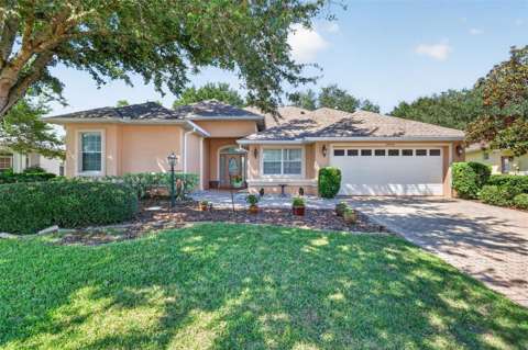 8802 SW 83Rd Circle, home for sale on SW 83Rd Circle