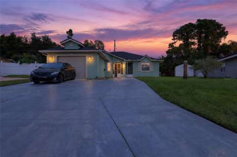 114 Sunwood Court, home for sale in Kissimmee 34743