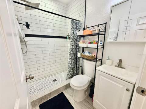 6004 Memorial Highway, Tampa FL - photo 12 of 40