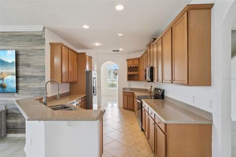 1900 Acacia Drive, Kissimmee FL - photo 17 of 39