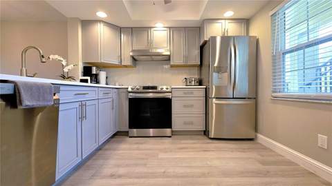 1450 Heather Ridge Boulevard #201, Dunedin FL - photo 13 of 56