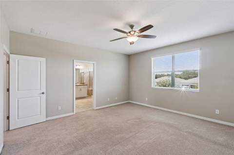 5317 Jubiloso Drive, St Cloud FL - photo 14 of 28