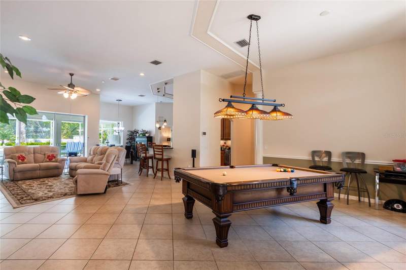3 bedroom Single Family Residence at 21023 Los Cabos Court, Caliente C F K L N G H J, Land O Lakes — photo 4