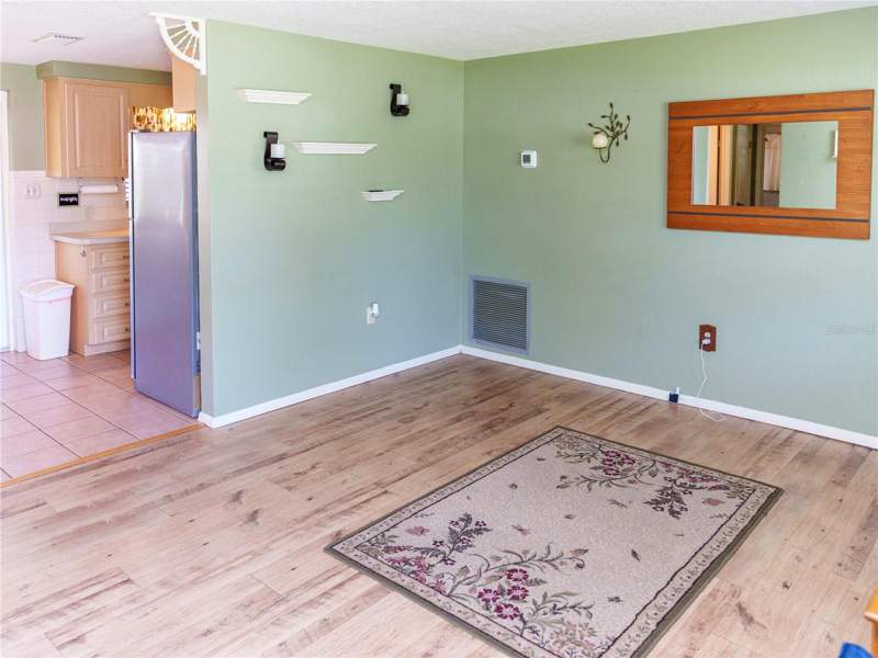 3 bedroom Single Family Residence at 6155 Illinois Avenue, New Port Richey City, New Port Richey — photo 3