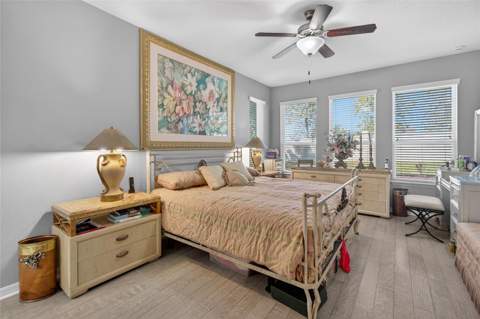 329 Silver Maple Road, Groveland FL - photo 20 of 56